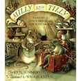 thumbnail image 1 of Pre-Owned Milly and Tilly: The Story of a Town Mouse and a Country Mouse (Hardcover) 0525458018 9780525458012, 1 of 1