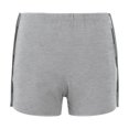 thumbnail image 3 of Dresfit Mens Workout Shorts Split Side Adaptive Shorts Summer 2026 Tear Away Quick Dry Athletic Short Pants Breathable Elastic Waist Lightweight Shorts 2XL, 3 of 4