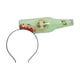 thumbnail image 3 of Diademas de terror de Halloween, tocados sangrientos para mujeres adultas, mascaradas botella para usar en la cabeza, 3 of 9