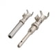 thumbnail image 5 of 30X Conector Eléctrico Impermeable de 2 Pines Deutsch DT, DT06-2S DT04-2P, Enchufe del Sensor de Temperatura del Aire de Entrada con Terminales Redondos, 5 of 5