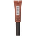 thumbnail image 2 of Lip Paint L'Oréal Paris Infallable Mate Festival 8 ml, 2 of 3