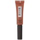 thumbnail image 2 of Lip Paint L'Oréal Paris Infallable Mate Festival 8 ml, 2 of 3