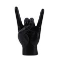 thumbnail image 5 of Birdeem Sign Metal Gift Resin Hand Decoration Home Bar Office Tabletop Decoration, 5 of 5