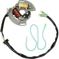 thumbnail image 5 of LABLT Stator Replacement for Yamaha Blaster 200 YFS200 2003-2006 5Vm-85560-00-00, 5 of 5
