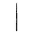 thumbnail image 4 of PERFECT POUT CRAYON CONTOUR DES LÈVRES EN GEL, 4 of 5