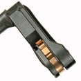 thumbnail image 3 of Power Stop Rear Brake Pad Wear Sensor SW-0310, 3 of 6