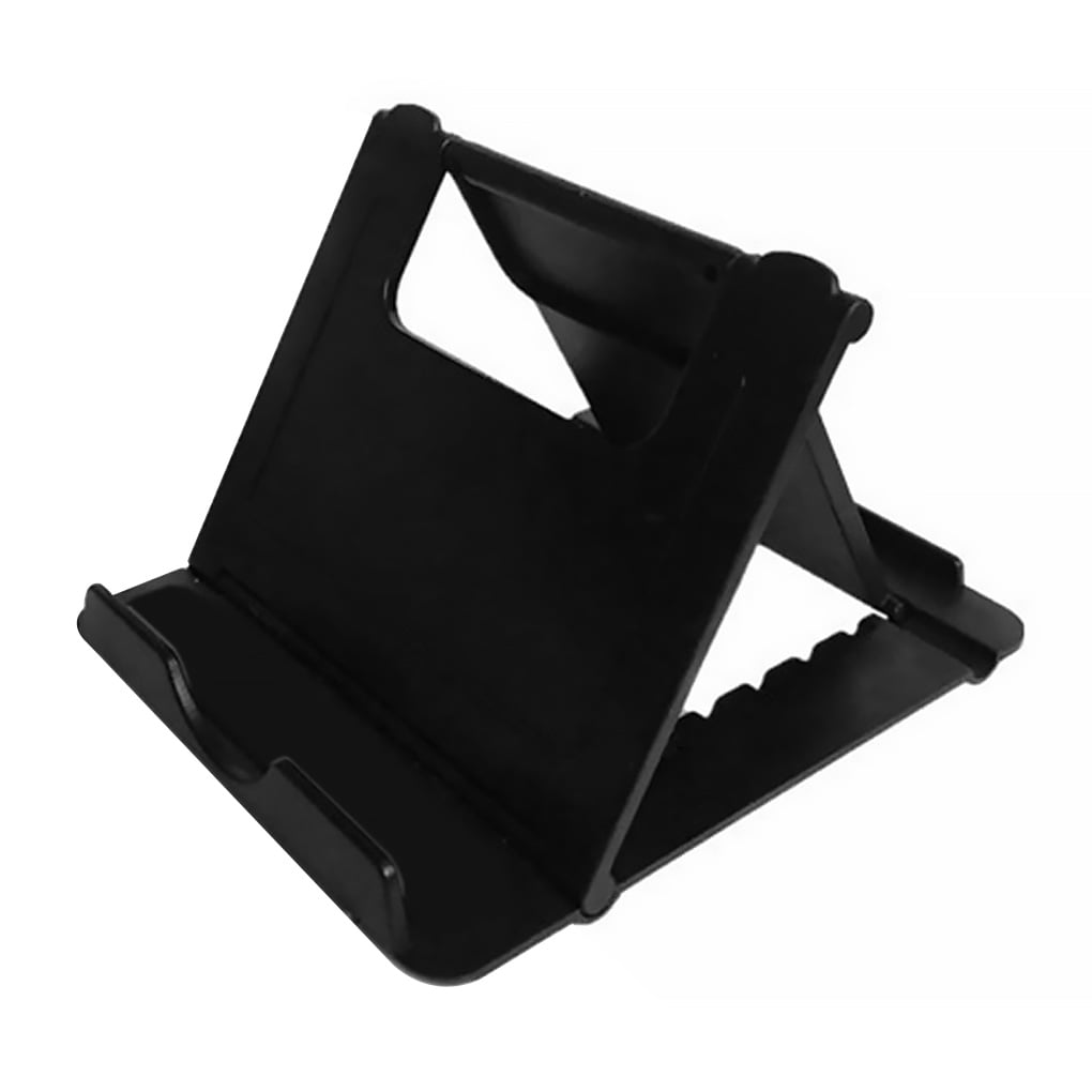 Multiangle Adjustable Portable Phone Lazy Holder Mount Universal