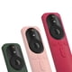 thumbnail image 4 of Gwong Electrónica Cubierta protectora del control remoto de silicona suave ultra delgada para Xiaomi, 4 of 7