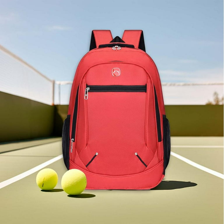 yilyih North Face Backpack Student Backpack Computer Bag Multifunctional Mens Backpack Business Leisure Travel Outdoor Backpack School Backpack Walmart