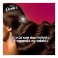thumbnail image 4 of Shampoo Caprice Especialidades Renovador Aceite de Argán Con Aceite de Argán e Hidra-cápsulas 750 ml, 4 of 5
