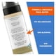 thumbnail image 4 of Shampoo Seco para Gato Wahl Coco Lima 7.1 oz, 4 of 4