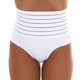 thumbnail image 5 of 3 uds banda para el vientre posparto compresión Abdominal adelgazante cintura alta moldeadora panty transpirable moldeador de cuerpo levantador de glúteos bragas sin costuras Sailing Electrónica, 5 of 5