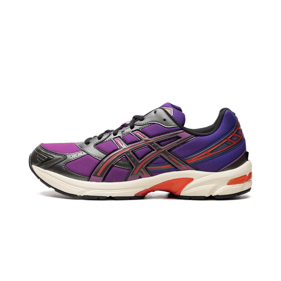 ASICS MENS Gel-1130 "Kith Marvel Villains Magneto - no comic" 1203A662 500 NC 1203A662 500 NC from Stadium Goods