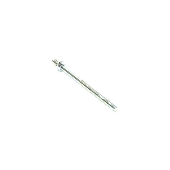 Briggs & Stratton OEM 5600284YP Asmy, Lift Rod & Nut
