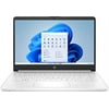 Image thumbnail_image