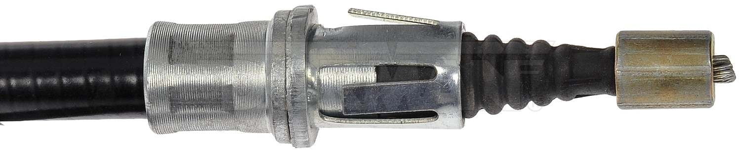 Dorman - First Stop C661359 Parking Brake Cable