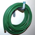 thumbnail image 3 of Percha giratoria Secureline Crawford, 31 cm de altura, acero, 23 kg, 3 of 3