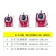 thumbnail image 2 of Small Dog Carrier Backpack: Take Your Pet Anywhere with Comfort and Style!, 2 of 5