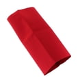 thumbnail image 1 of Funda de neopreno para tanque de buceo - Cilindro de gas de 12 l para buceo desde cero - Elige rojo, 1 of 8