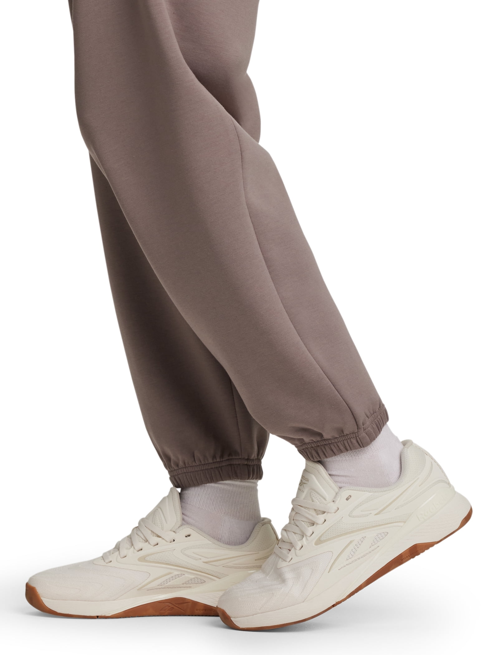 Reebok Women's Momentum Jogger, Sizes: XS-XXXL