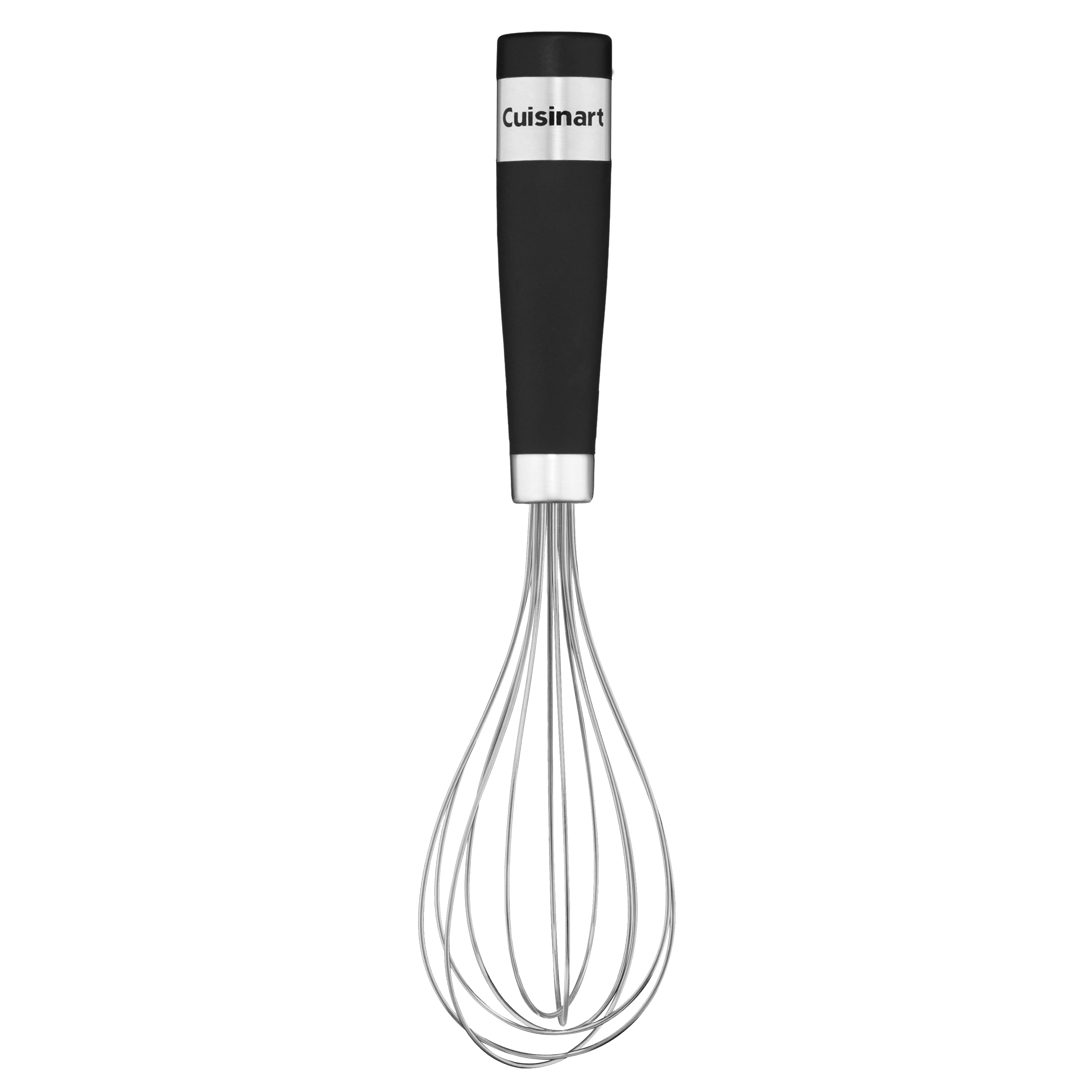 Cuisinart Barrel Handle Collection Whisk
