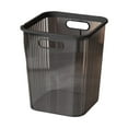 thumbnail image 1 of Papelera Papelera Baño Papelera Papelera Cocina Moderna para S, 1 of 9