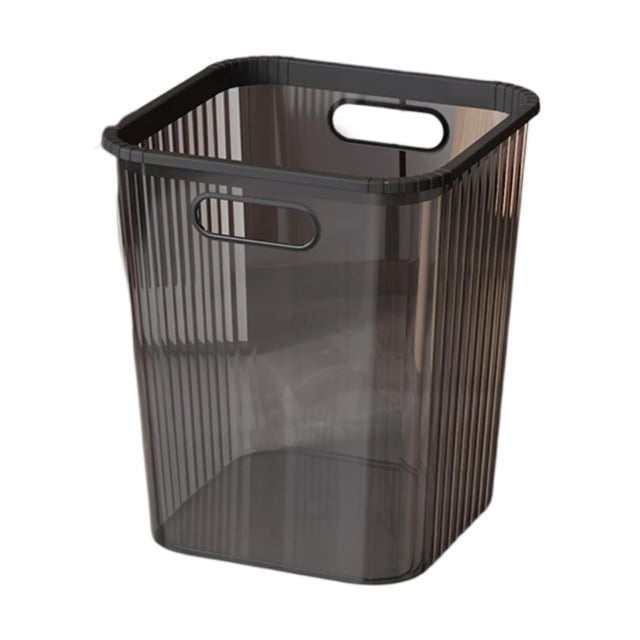 Papelera Papelera Baño Papelera Papelera Cocina Moderna para S
