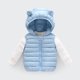thumbnail image 1 of Pequeño bolso bandolera para teléfono móvil, funda para teléfono móvil con cartera colgante, bolso bandolera de piel sintética, pasaporte, funda para teléfono móvil con ranura para tarjetas, correa, 1 of 1