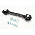 thumbnail image 2 of Proforged 113-10453  Sway Bar End Link Kit, 2 of 3