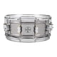 thumbnail image 1 of Tarola de Acero 14x5.5 Serie Concept PDSN5514BNCR PACIFIC DRUMS multicolor 45.2x45.2x10, 1 of 4