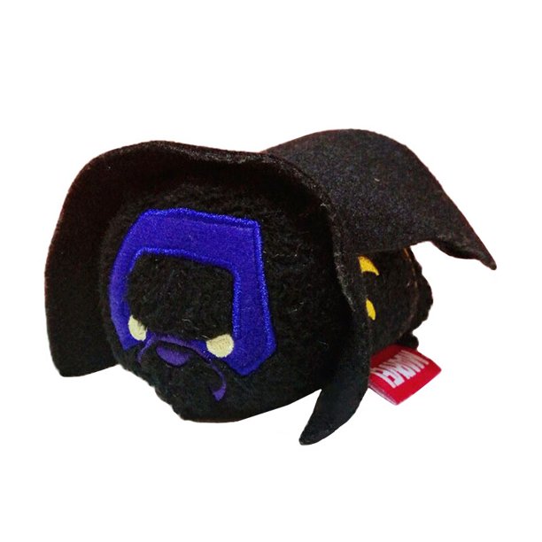 Colgante de peluche de dibujos animados de Disney para niños, Marvel, Los Vengadores, Spider Man, Iron Man, services.com, MEDk America, Tsum, mantequilla, juguete para regalo zhangyuxiang LED