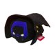 thumbnail image 1 of Colgante de peluche de dibujos animados de Disney para niños, Marvel, Los Vengadores, Spider Man, Iron Man, services.com, MEDk America, Tsum, mantequilla, juguete para regalo zhangyuxiang LED, 1 of 2