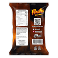 thumbnail image 2 of Flautis Salsas Negras 50g, 2 of 5
