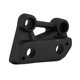 thumbnail image 1 of Motorcycles Adjustable Foot Pegs Bracket Accessories for TALARIA STING X3 XXX TL2500 Electric Vechile E Bike Right, 1 of 4