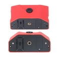 thumbnail image 4 of Multifunctional  Marker  Line 120 Wide Angle Mini  Leveling Built In Battery  Leveling  Line  Leveling Portable  Leveling 120 Wide Angle  Leveling, 4 of 8