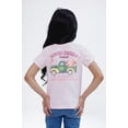 thumbnail image 4 of John Deere T-Shirt Toddler to Little Kid, 4 of 5