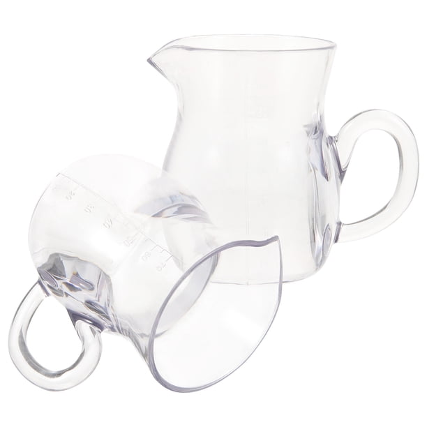 GOOHOCHY decantadores de vino, dispensadores de cócteles, dispensadores de licor, decantadores de vino tinto, herramienta para beber en bares y fiestas.