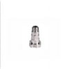 3m Adapter, Type 27, PK4 16119