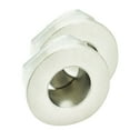 thumbnail image 3 of Front Wheel Bushing to Bearing Conversion Kit for 532009040 9040H, 3 of 8