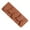 D, variant on Back to School! mtvxesu Silicone Molds for Food, Chess Chocolate Cake , Sugar Small Molds Food Mold Sale