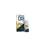 بعض Dri Anti-Perspirant ، Roll-On ، 1.2 Fl Oz ، Pack of 3