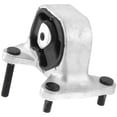 thumbnail image 4 of Anchor Engine Mount REAR, 4 of 4