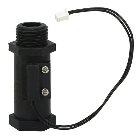 

Water Switch Water Sensor PP Plastic -Welding-Machi Water Medium Control Equipment