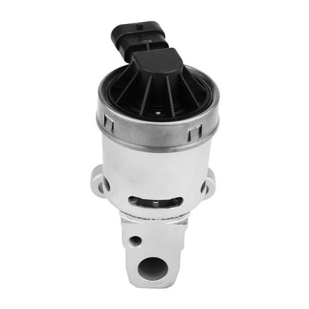 Otviap Egr Valve For Buick Chevy Century Terraza Equinox