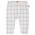thumbnail image 5 of Modern Moments By Gerber Baby Boy Peter Pant Top and Pant Set, Sizes 0/3 Months - 24 Months, 5 of 15