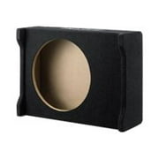 UD-SW100D Speaker Enclosure