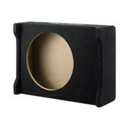 UD-SW100D Speaker Enclosure