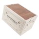 thumbnail image 1 of Bin De Almacenamiento Plegable, Caja De Almacenamiento Plegable Para Acampar De 5 Lados Con Diseño De Polea Para El Automóvil Al Aire Libre, 1 of 7