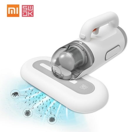 xiaomi sofa vacuum