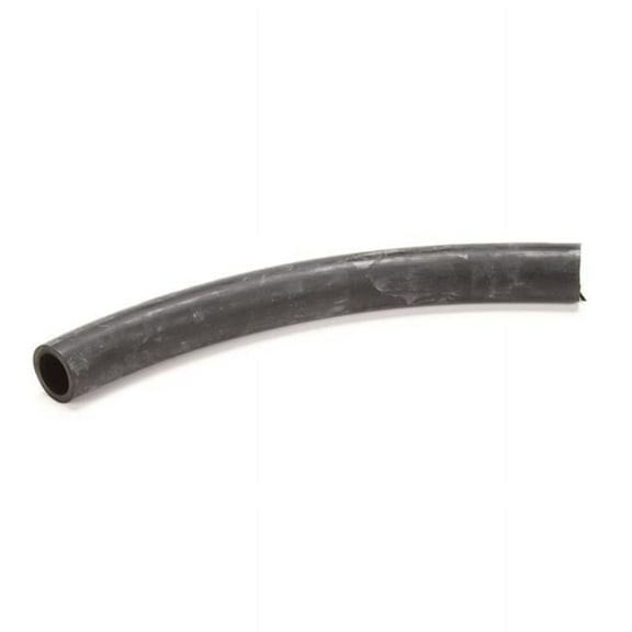 CMA Dish Machines 03108.60 1 in. Reinforced Pe Genuine OEM Transfer Hose